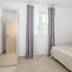 With Parking Space Baska, Krk - 25249 * باشْكا