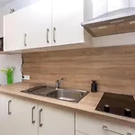 With Parking Space Baska, Krk - 25249 باشْكا